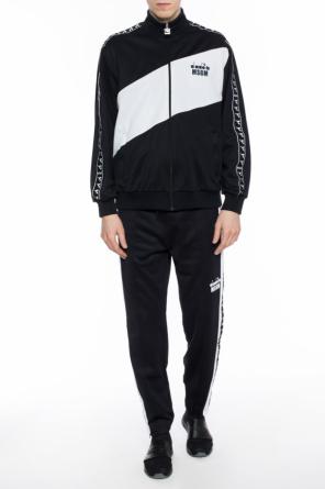 Msgm x diadora, zdjęcie 2 Msgm x diadora od MSGM